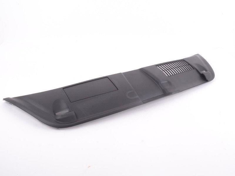 5C5853655A9B9 VAG Radiator deflector