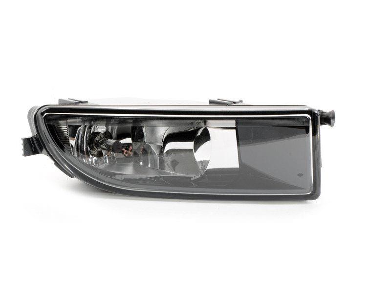 Buy VAG 5C5 941 700 C at a low price in United Arab Emirates!