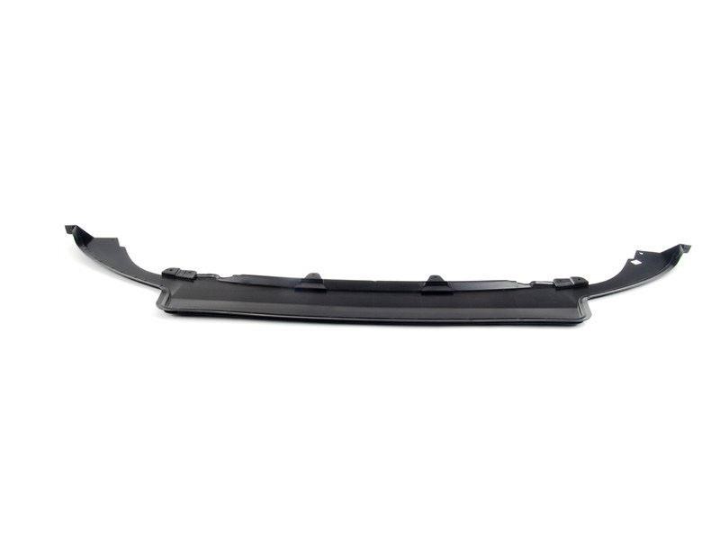 VAG 5C6 805 903 9B9 Spoiler 5C68059039B9 5C68059039B9 VAG Spoiler