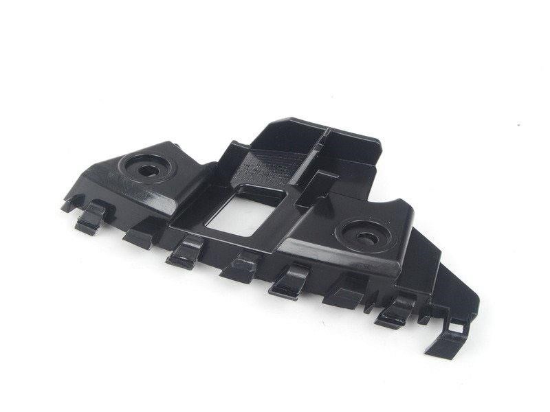 VAG 5C6 807 184 Bumper mount 5C6807184 5C6807184 VAG Bumper mount