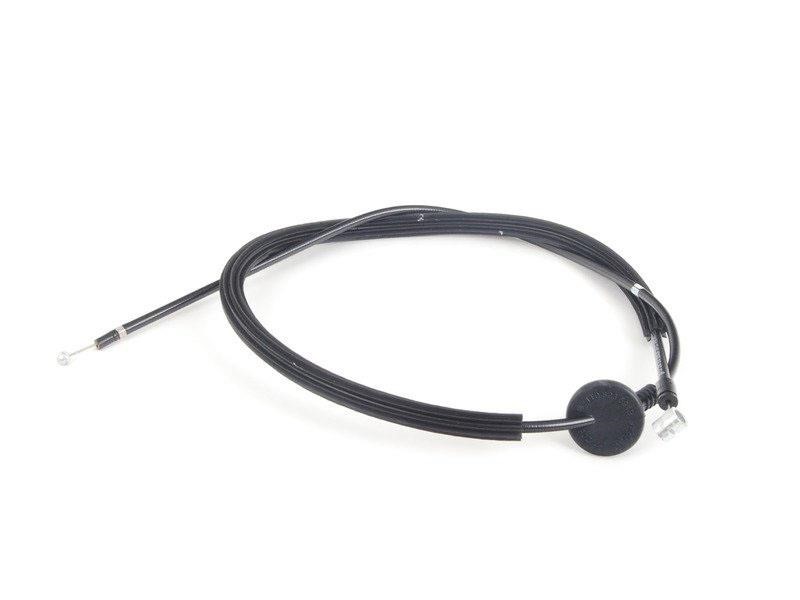 Buy VAG 5C6 823 535 at a low price in United Arab Emirates!