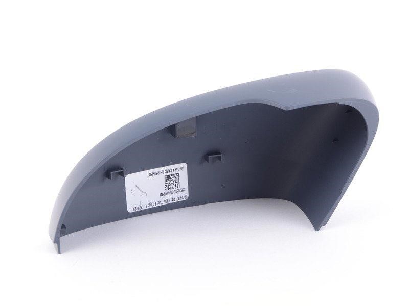 VAG 5C6 857 538 A GRU Mirror Cover 5C6857538AGRU 5C6857538AGRU VAG Mirror Cover