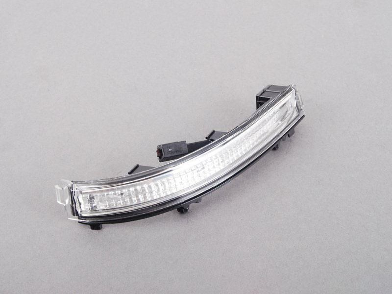 Buy VAG 5C6 949 101 at a low price in United Arab Emirates!