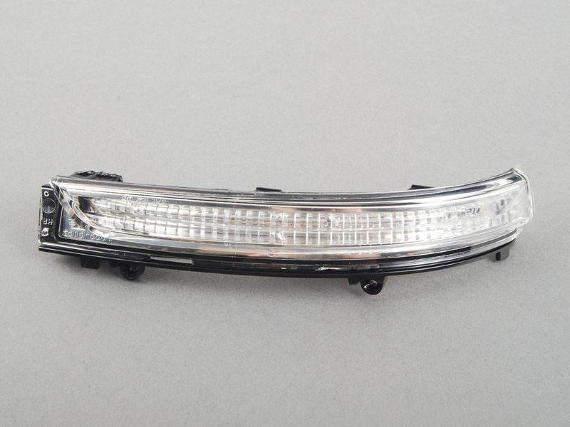 5C6949102 VAG Indicator light
