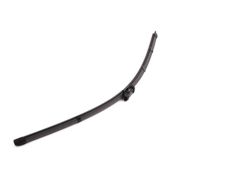 VAG 5C7 955 425 B Wiper Blade Frameless 480 mm (19") 5C7955425B 5C7955425B VAG Wiper Blade Frameless 480 mm (19")