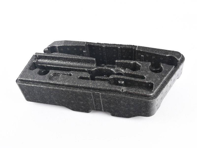 5G0012115S VAG Toolbox, tool trolley