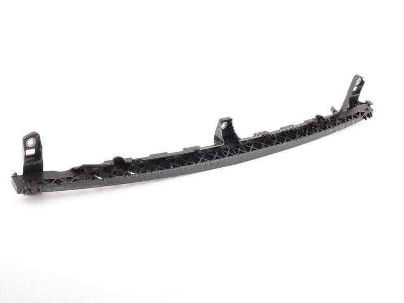 5G0805705H VAG Bracket bumper