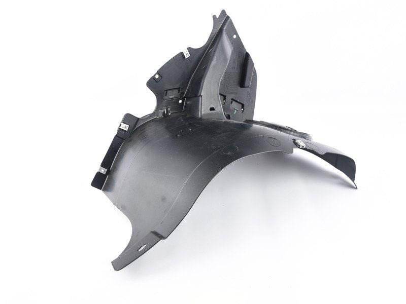 5G0805912S VAG Front right liner