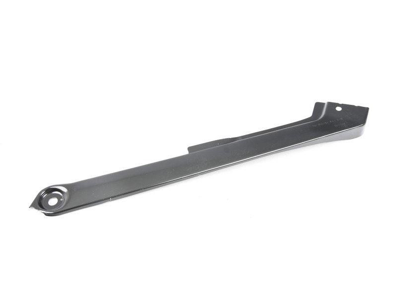 5G0805932 VAG Radiator bracket