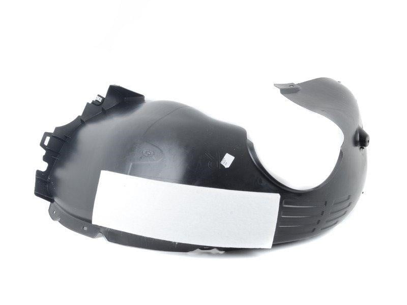 VAG 5G0 805 970 N Inner wing panel 5G0805970N 5G0805970N VAG Inner wing panel