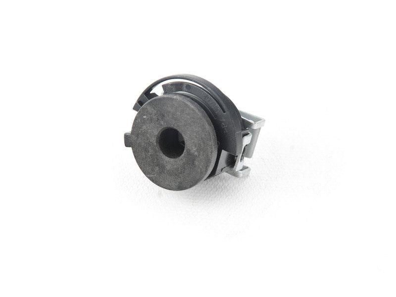 5G0806305 VAG Threaded clip