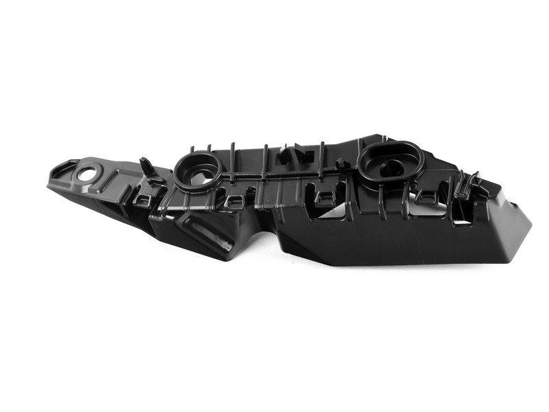 VAG 5G0 807 050 B Bracket bumper 5G0807050B 5G0807050B VAG Bracket bumper