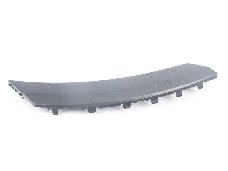 5G0807257A9B9 VAG Coating