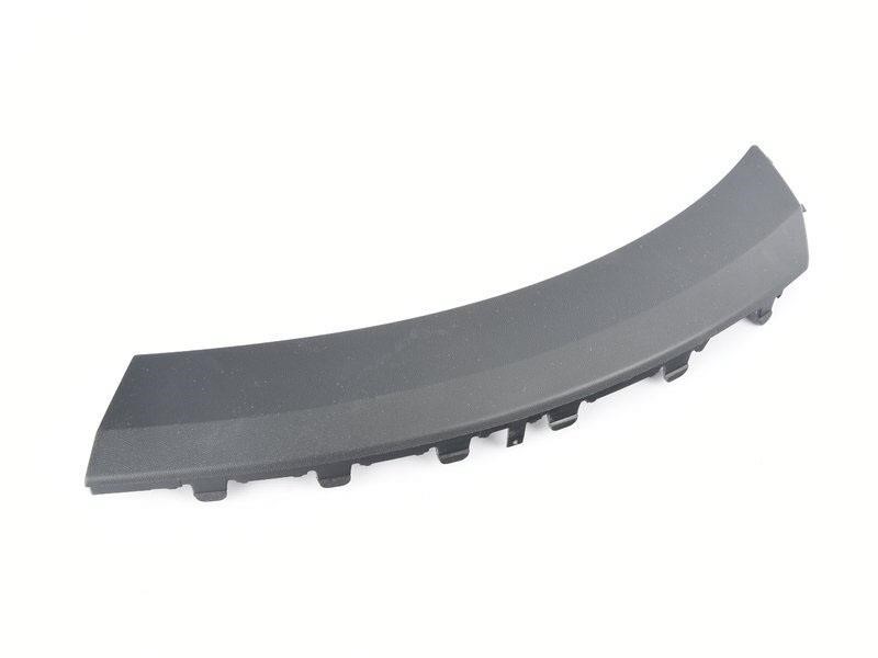 5G0807258A9B9 VAG Coating