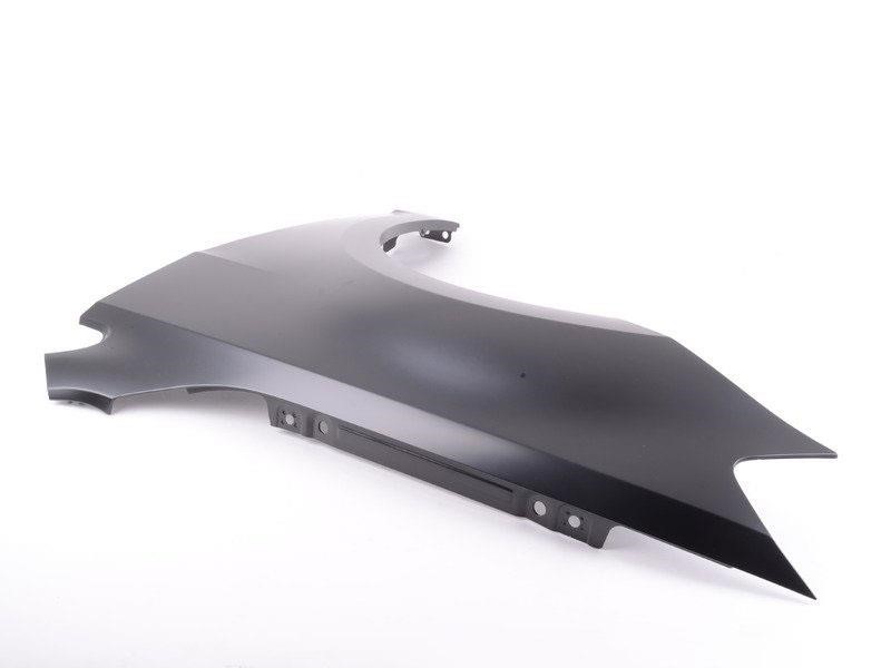 Buy VAG 5G0 821 105 A at a low price in United Arab Emirates!