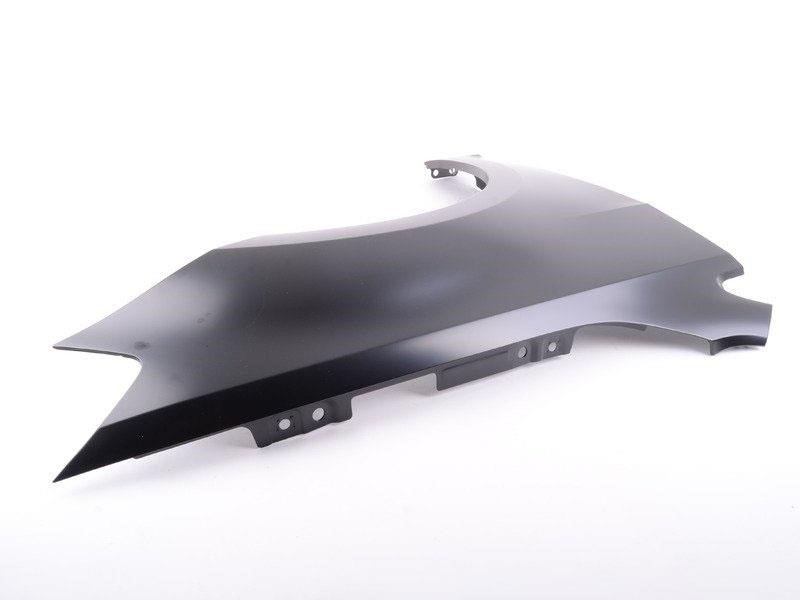 Buy VAG 5G0 821 106 A at a low price in United Arab Emirates!