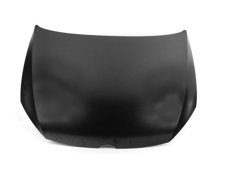 Buy VAG 5G0 823 031 J at a low price in United Arab Emirates!