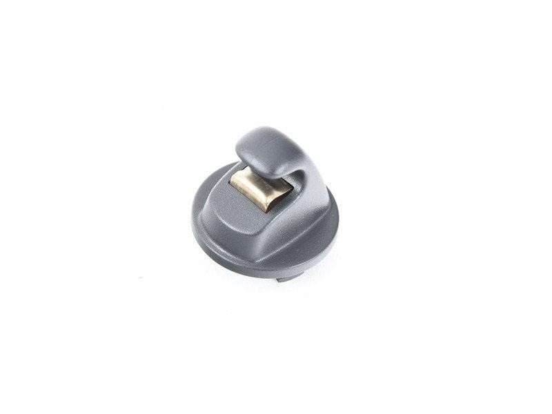 5G0857561B82V VAG Bracket