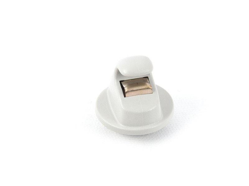 5G0857561BRM5 VAG Bracket