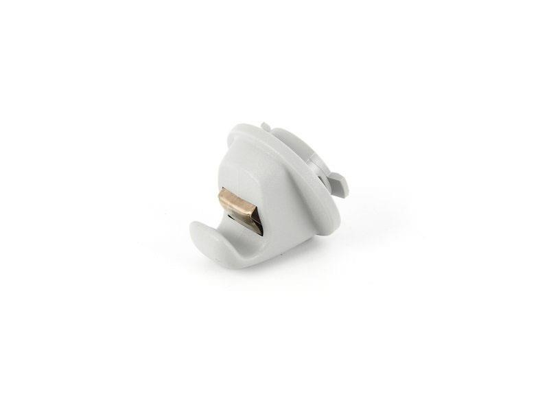 5G0857561BY20 VAG Bracket