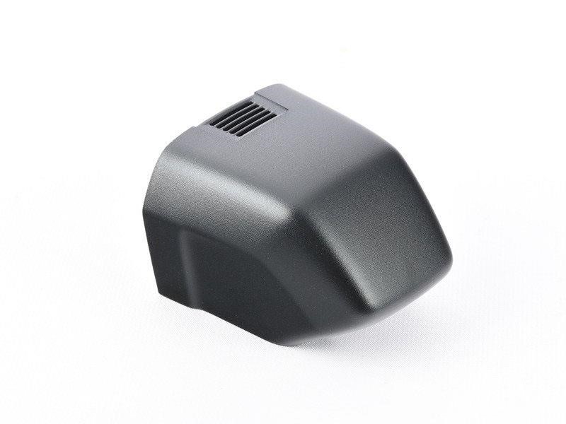 5G0858548B9B9 VAG Lid