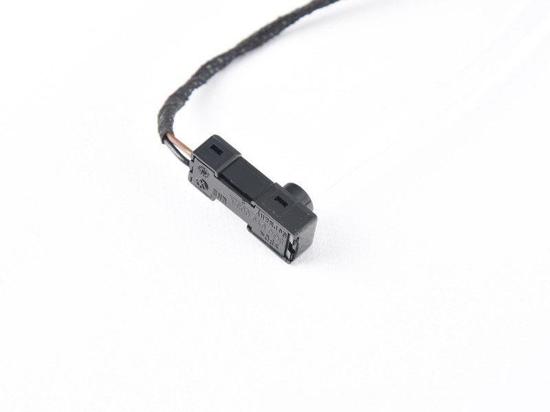5G0919415A VAG LED flashlight