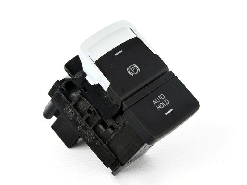 5G0927225DWZU VAG Prk Brake Switch