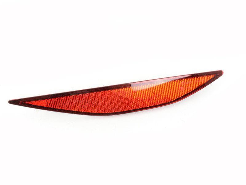 5G0945106 VAG Light reflector