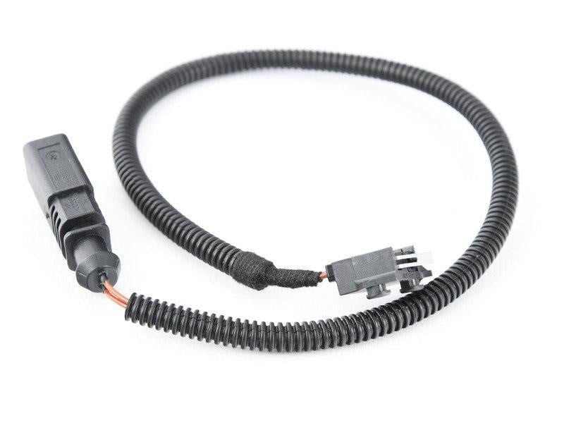 Buy VAG 5G0 953 236 at a low price in United Arab Emirates!