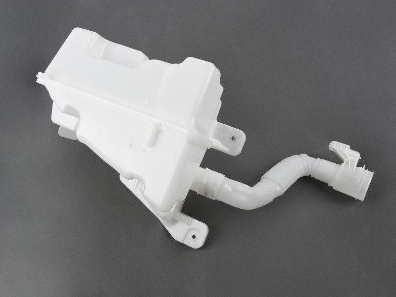 Buy VAG 5G0 955 453 AE at a low price in United Arab Emirates!