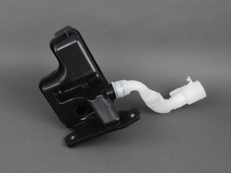 5G0955453J VAG Windshield washer reservoir