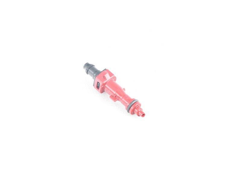 Buy VAG 5G0 955 993 at a low price in United Arab Emirates!
