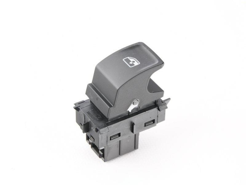 VAG 5G0 959 855 M WHS Switch 5G0959855MWHS 5G0959855MWHS VAG Switch