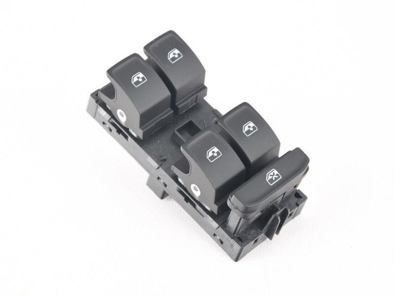 Buy VAG 5G0 959 857 D WHS at a low price in United Arab Emirates!
