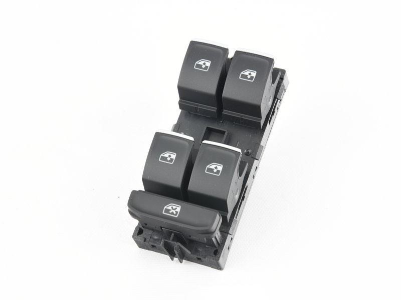 Buy VAG 5G0 959 857 E WZU at a low price in United Arab Emirates!