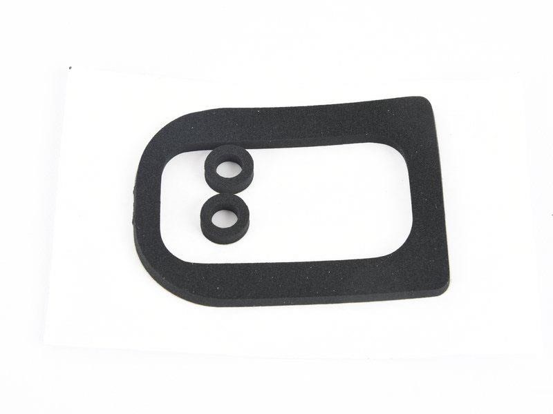 5G0998145B VAG Set of gaskets