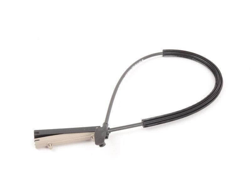 Buy VAG 5G1 823 531 C at a low price in United Arab Emirates!
