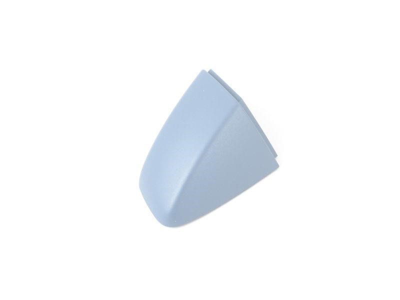 Buy VAG 5G1 837 879 D GRU at a low price in United Arab Emirates!
