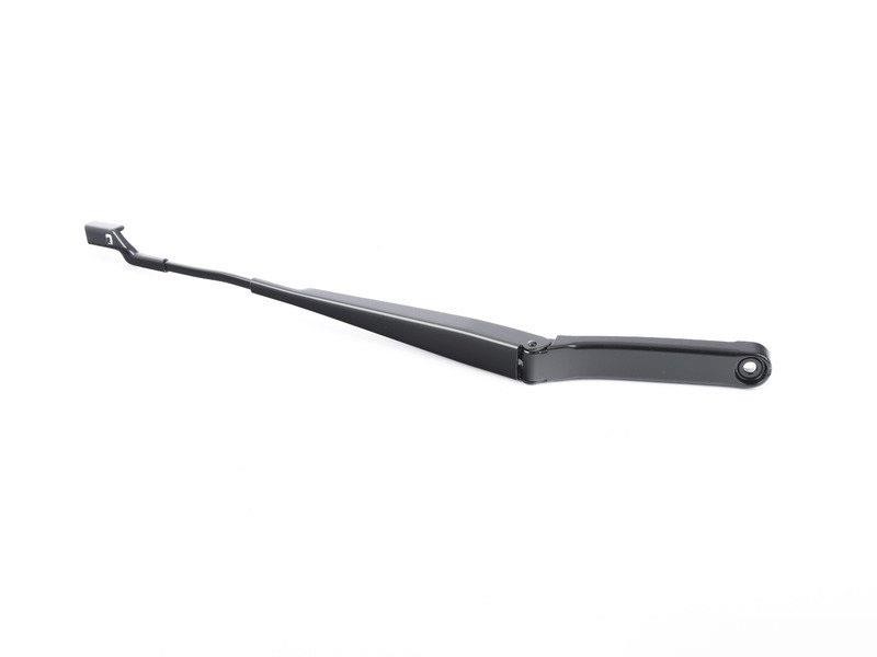 5G1955409B VAG Wiper arm