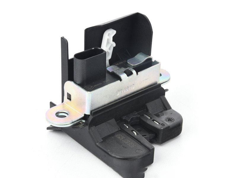 VAG 5G6 827 505 B 9B9 Lock 5G6827505B9B9 5G6827505B9B9 VAG Lock