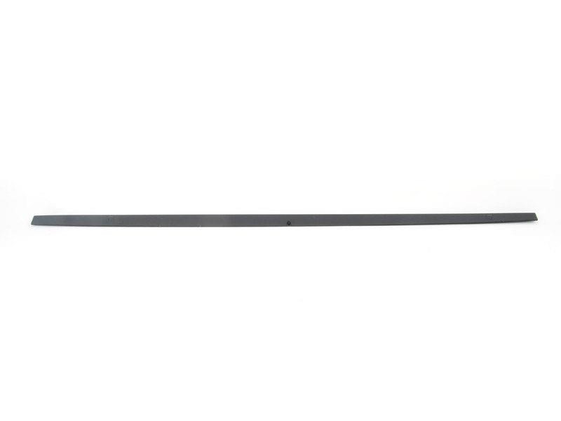 5G6853860B9B9 VAG Cover