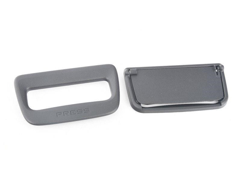 5G9898799 VAG Lever