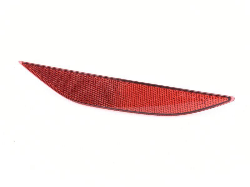 5G9945106 VAG Light reflector