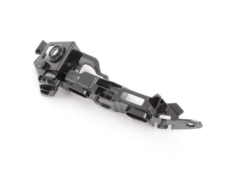 Buy VAG 5GM 807 049 at a low price in United Arab Emirates!