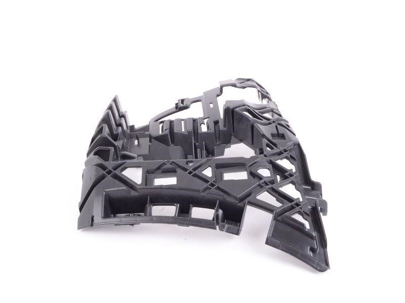 5GM807723A VAG Bracket front bumper