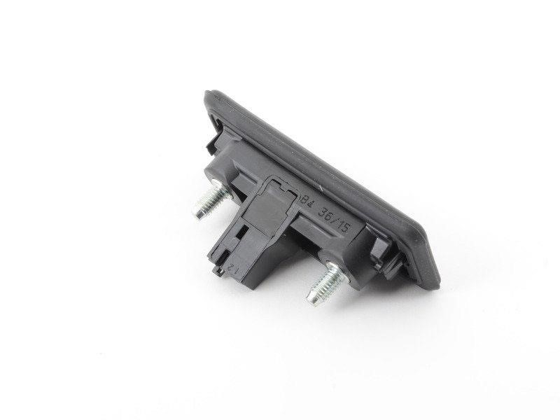 Buy VAG 5J0 827 566 E at a low price in United Arab Emirates!