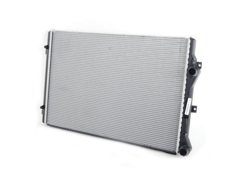 Buy VAG 5K0 121 251 AA at a low price in United Arab Emirates!