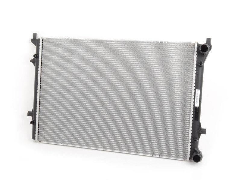 Buy VAG 5K0 121 253 F at a low price in United Arab Emirates!