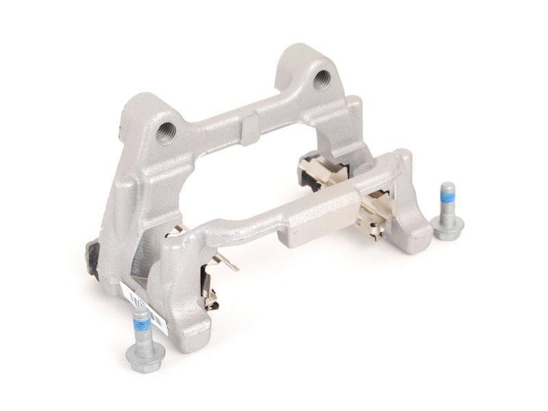 VAG 5K0 615 426 Brake caliper bracket 5K0615426 5K0615426 VAG Brake caliper bracket