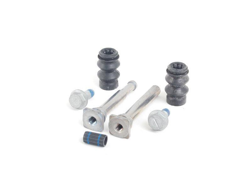 5K0698470 VAG Caliper Mount Bushing Kit